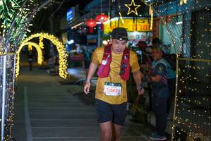 BIB: 5082
                            <button type="button" onclick="openModal(24678065)" class="btn btn-primary btn-sm float-right btn-popup" data-toggle="modal" data-target=".modal-high-quality">
                        <i class="fas fa-shopping-cart"></i> Add to Cart
                    </button>
                                            <button type="button" onclick="isThisMe(24678065, true)" class="btn btn-success btn-sm float-right btn-popup btn-isme hidden" data-toggle="tooltip" data-placement="bottom" title="นี่คือรูปของคุณใช่ไหม คลิกที่นี่เพื่อเอาเข้าอัลบั้ม">
                        <i class="fas fa-plus"></i> Add to album
                    </button>
                    <button type="button" onclick="isThisMe(24678065, false)" class="btn btn-warning btn-sm float-right btn-popup btn-isnotme hidden">
                        <i class="fas fa-ban"></i> Remove from album
                    </button>